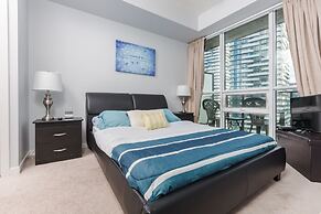 Iceboat Terrace-Downtown-Ent District