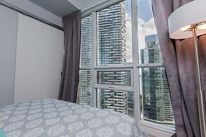 Iceboat Terrace-Downtown-Ent District