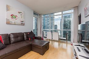 Iceboat Terrace-Downtown-Ent District