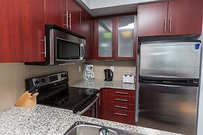 Iceboat Terrace-Downtown-Ent District