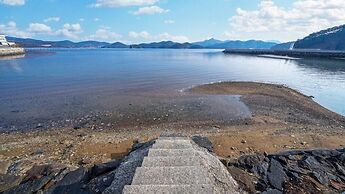 sinchilcheondo pension