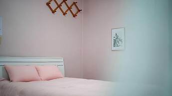 sinchilcheondo pension