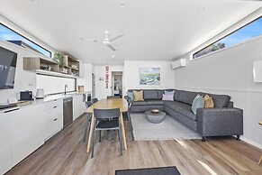 Ingenia Holidays Cape Paterson