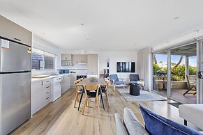 Ingenia Holidays Cape Paterson