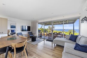 Ingenia Holidays Cape Paterson