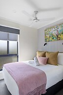 Ingenia Holidays Cape Paterson