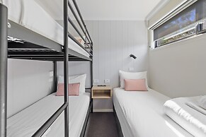 Ingenia Holidays Cape Paterson