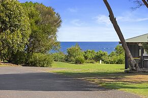Ingenia Holidays Cape Paterson