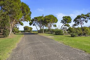 Ingenia Holidays Cape Paterson