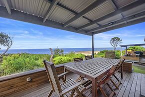 Ingenia Holidays Cape Paterson