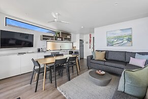 Ingenia Holidays Cape Paterson