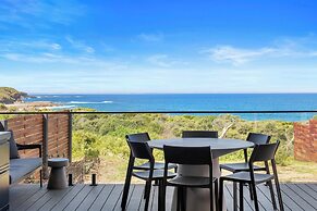 Ingenia Holidays Cape Paterson
