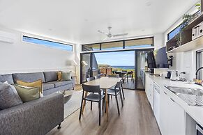 Ingenia Holidays Cape Paterson