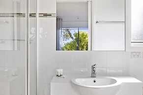 Ingenia Holidays Cape Paterson