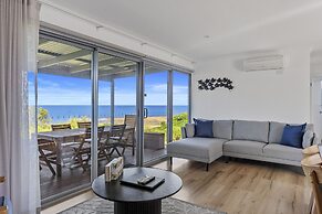 Ingenia Holidays Cape Paterson