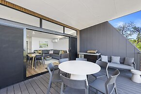 Ingenia Holidays Cape Paterson