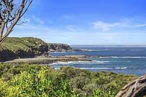 Ingenia Holidays Cape Paterson