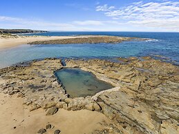 Ingenia Holidays Cape Paterson