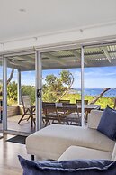 Ingenia Holidays Cape Paterson