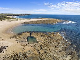 Ingenia Holidays Cape Paterson