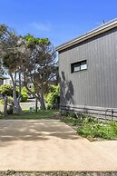 Ingenia Holidays Cape Paterson