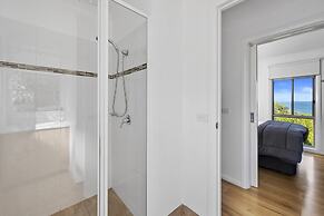 Ingenia Holidays Cape Paterson