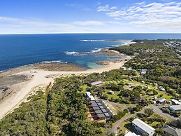 Ingenia Holidays Cape Paterson