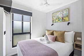 Ingenia Holidays Cape Paterson