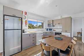 Ingenia Holidays Cape Paterson