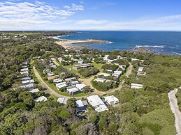 Ingenia Holidays Cape Paterson