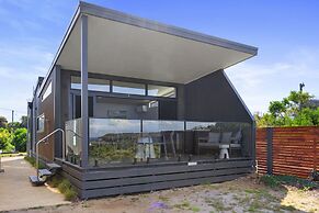 Ingenia Holidays Cape Paterson