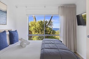 Ingenia Holidays Cape Paterson