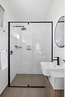 Ingenia Holidays Cape Paterson