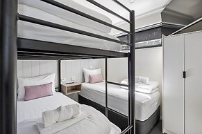 Ingenia Holidays Cape Paterson