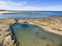 Ingenia Holidays Cape Paterson