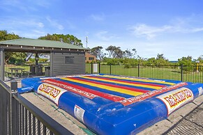 Ingenia Holidays Cape Paterson