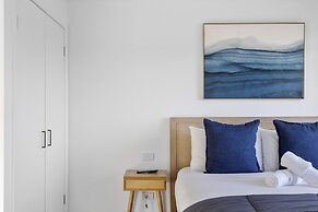 Ingenia Holidays Cape Paterson