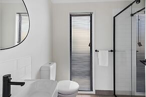 Ingenia Holidays Cape Paterson