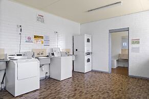 Ingenia Holidays Cape Paterson