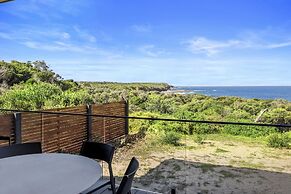 Ingenia Holidays Cape Paterson