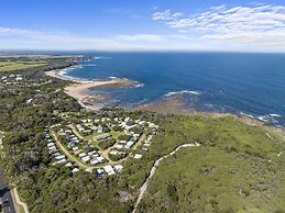Ingenia Holidays Cape Paterson
