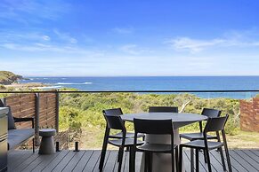 Ingenia Holidays Cape Paterson