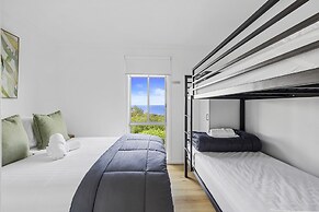 Ingenia Holidays Cape Paterson
