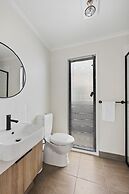 Ingenia Holidays Cape Paterson