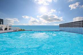 Pool Villa 1-2 Pension