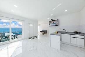 Pool Villa 1-2 Pension