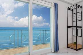 Pool Villa 1-2 Pension