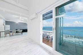 Pool Villa 1-2 Pension