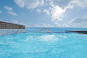 Pool Villa 1-2 Pension