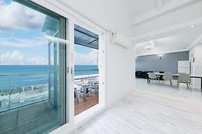 Pool Villa 1-2 Pension